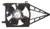 DOGA EOP034 Fan, radiator